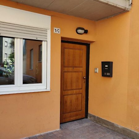 Appartamento Tridentum Trento Esterno foto